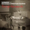 Armin Van Buuren Feat. Christian Burns - This Light Between Us (Radio Edit) (2010) Ringtone