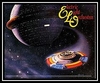 Electric Light Orchestra - The Way Life's Meant To Be Ringtone