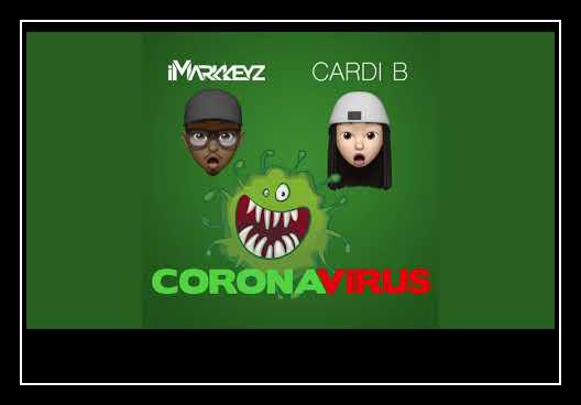 Coronavirus Download free