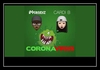 IMarkkeyz, Cardi B - Coronavirus Ringtone