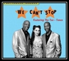 Scott BradLee's Postmodern Jukebox - We Can't Stop Ringtone