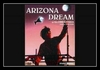 Arizona Dream - Get The Money Ringtone