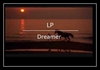 LP - Dreamer Ringtone