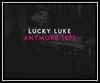 Lucky Luke - L1e Ringtone