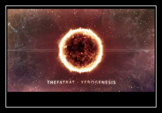 Xenogenesis Download free