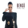 Bengu - Sahici Ringtone