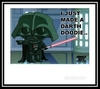 Family Guy: Blue Harvest - Imperial March Muzak Ringtone