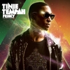 Tinie Tempah - Frisky (Album Version) Ringtone