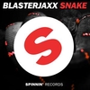 BlasterJaxx - Snake (Original Mix) Ringtone