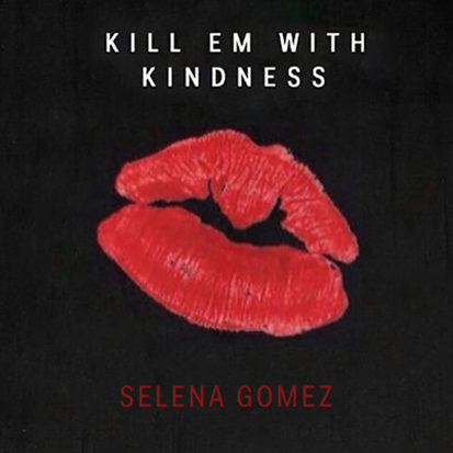 Kill Em With Kindness (Acoustic) Download free