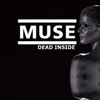 Muse - Dead Inside Ringtone