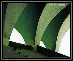 Lifelines Download free