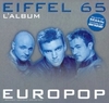 Eiffel 65 - Too Much Of Heaven Ringtone