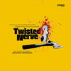 Bernard Herrmann - Twisted Nerve Ringtone