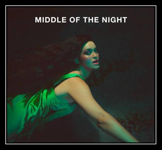 Middle Of The Night Download free