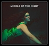 Elley Duhe - Middle Of The Night Ringtone