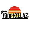 Tropkillaz - Boa Noite Ringtone