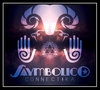 Symbolico - Connectika Ringtone