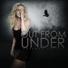 Britney Spears - Out From Under Ringtone