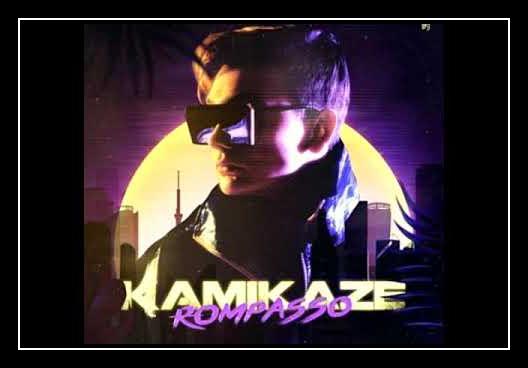 Kamikaze Download free