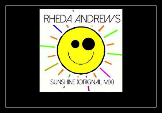 Sunshine Download free