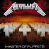 Metallica - Master Of Puppets Ringtone