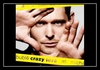 Michael Buble - Crazy Little Thing Called Love Ringtone