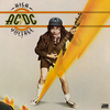 AC/DC - 09 High Voltage Ringtone