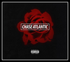 Chase Atlantic - Okay Ringtone