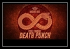 Five Finger Death Punch - Inside Out Ringtone