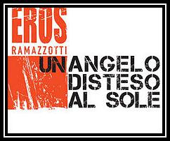 Un Angelo Disteso Al Sole Download free