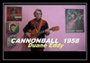 Duane Eddy - Cannonball Ringtone