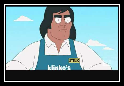 Stelio Kontos Download free