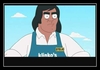 American Dad! - Stelio Kontos Ringtone