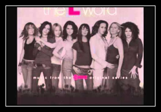 The L Word Theme Download free