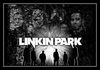 Linkin Park - Crawling Remix Ringtone