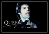 Queen, Freddie Mercury - Don't Stop Me Now Ringtone