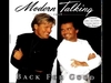 Modern Talking - I Will Follow You Ringtone