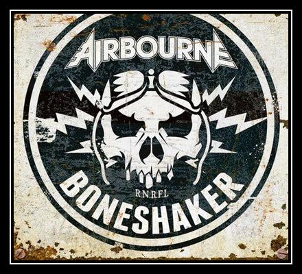 Boneshaker Download free