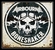 Boneshaker Download Ringtone