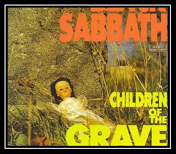 Children Of The Grave Download free