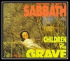 Black Sabbath - Children Of The Grave Ringtone