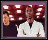 Lighthouse Family - Happy Ringtone