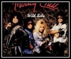 Motley Crue - Wild Side Ringtone