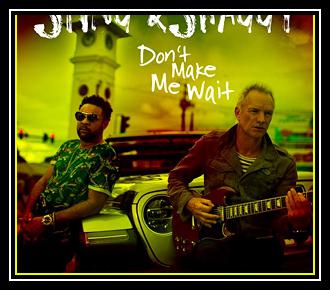 Don't Make Me Wait Download free