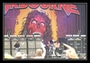 Airbourne - It's All For Rock N' Roll Ringtone