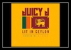 Juicy J - Road To Sri Lanka Ringtone