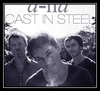 A-ha - Cast In Steel Ringtone