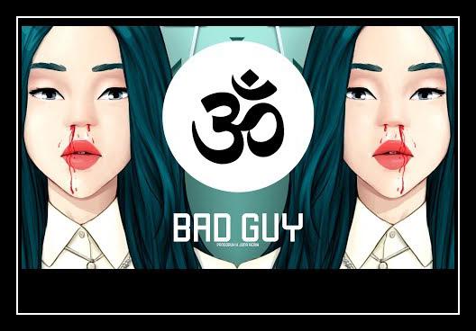 Bad Guy Download free