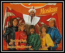 Moskau Download free